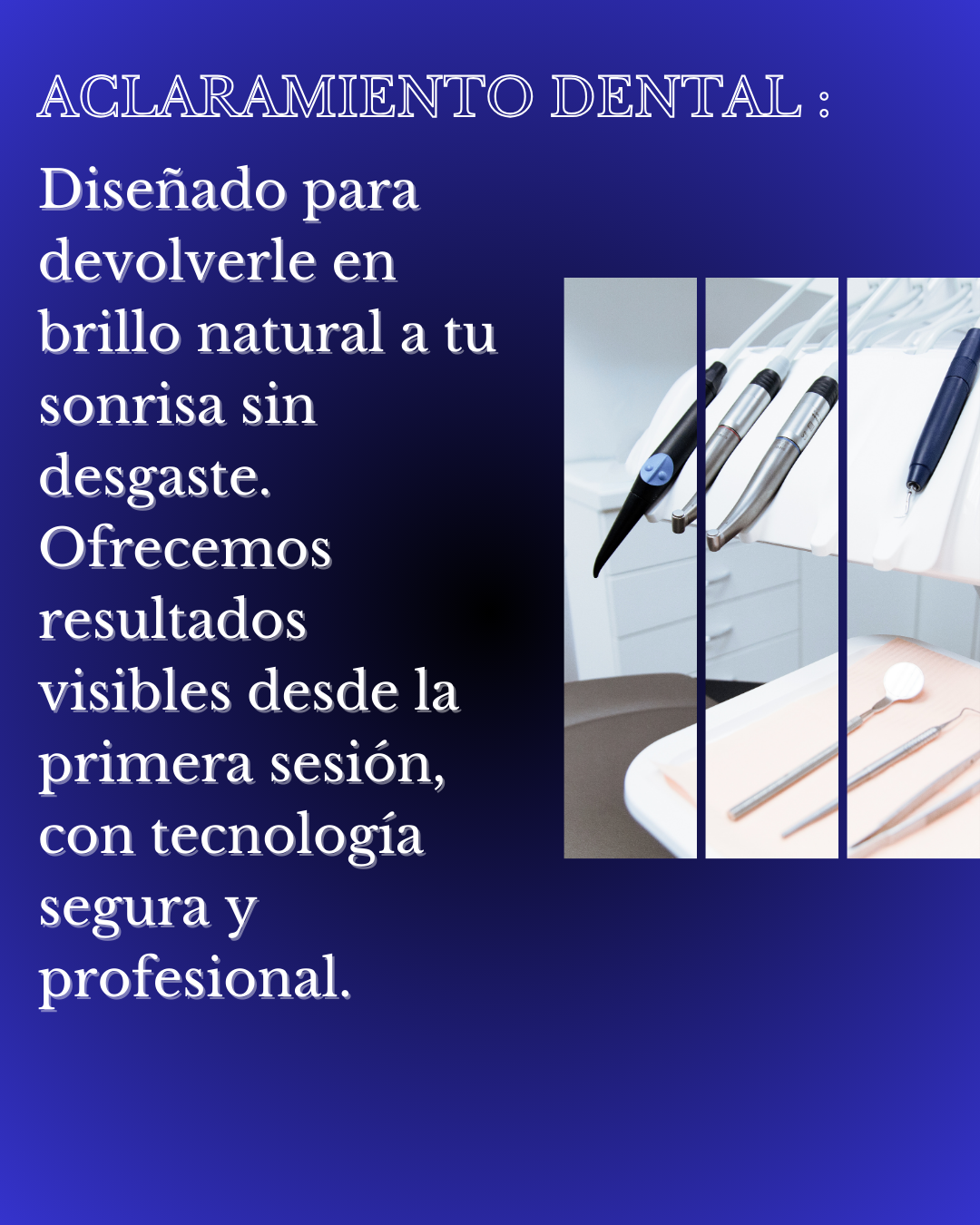 blanqueaminetodentalmovil