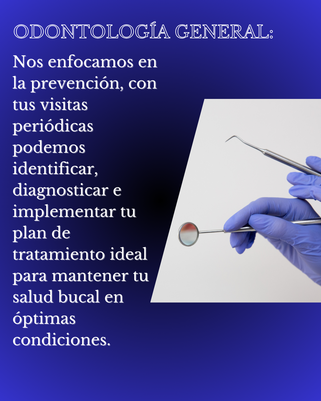 odontologiageneralmovil